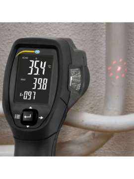 pce-ild 10-pce instruments