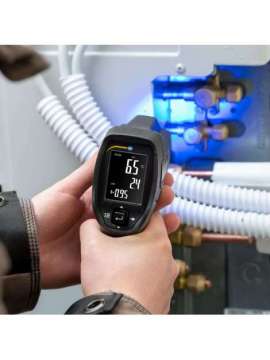 pce-ild 10-pce instruments