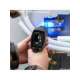 pce-ild 10-pce instruments