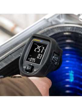 pce-ild 10-pce instruments