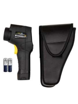 pce-ild 10-pce instruments