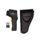 pce-ild 10-pce instruments