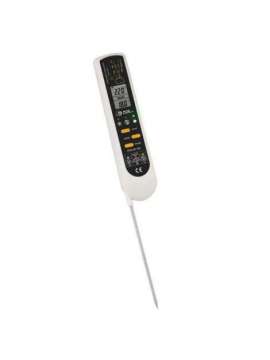 pce-ir 100-pce instruments