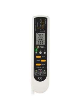pce-ir 100-pce instruments