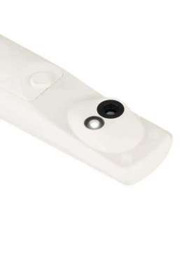 pce-ir 100-pce instruments