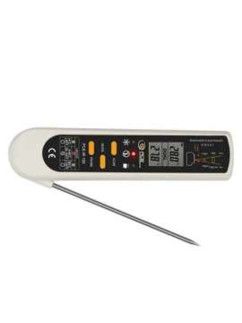 pce-ir 100-pce instruments