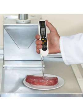 pce-ir 100-pce instruments