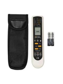 pce-ir 100-pce instruments