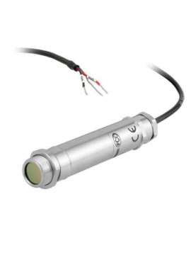 pce-ir 50-pce instruments