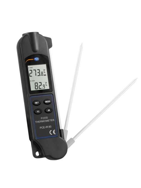 pce-ir 80-pce instruments