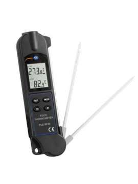 pce-ir 80-pce instruments