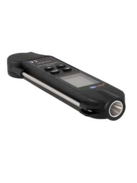 pce-ir 80-pce instruments