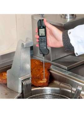 pce-ir 80-pce instruments