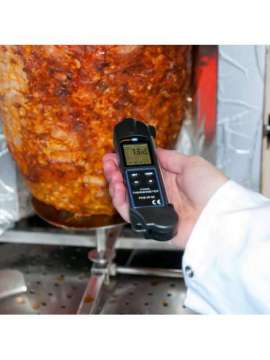pce-ir 80-pce instruments
