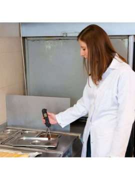 pce-ir 80-pce instruments