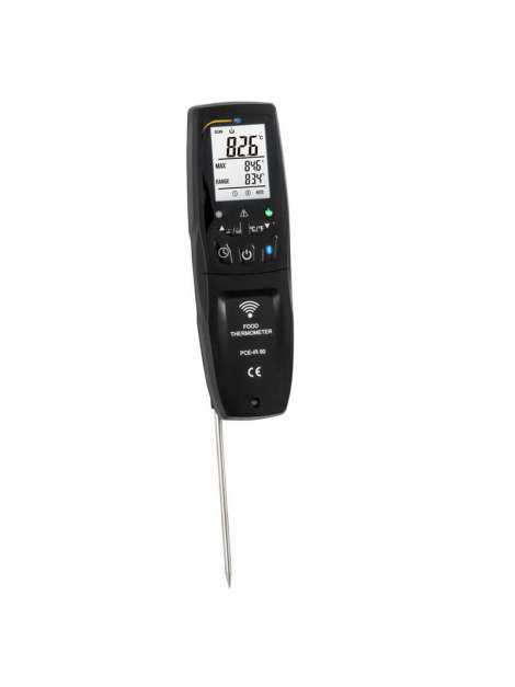 pce-ir 90-pce instruments