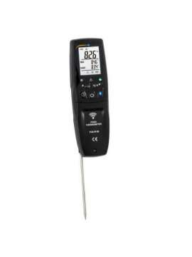 pce-ir 90-pce instruments