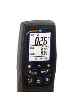 pce-ir 90-pce instruments