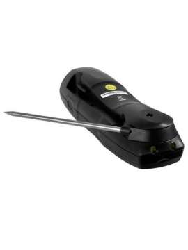 pce-ir 90-pce instruments