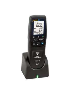 pce-ir 90-pce instruments