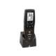 pce-ir 90-pce instruments