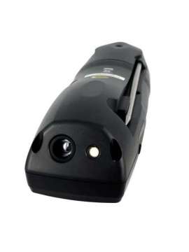pce-ir 90-pce instruments