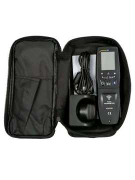 pce-ir 90-pce instruments