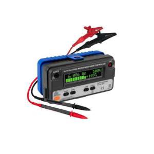 pce-it 120-pce instruments
