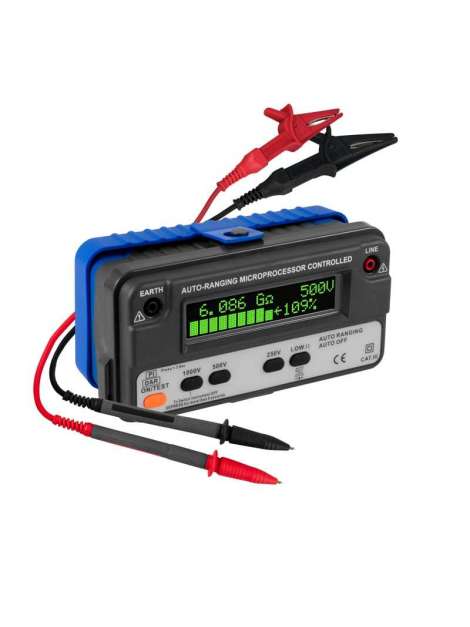 pce-it 120-pce instruments