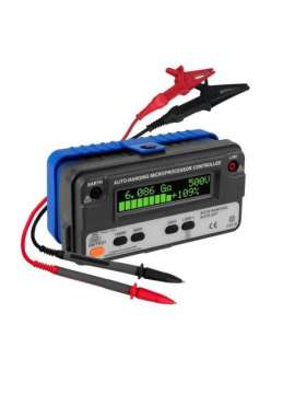 pce-it 120-pce instruments