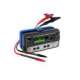 pce-it 120-pce instruments