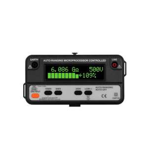 pce-it 120-pce instruments