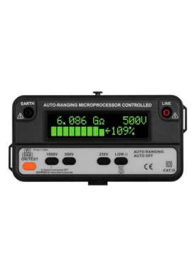 pce-it 120-pce instruments