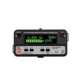 pce-it 120-pce instruments