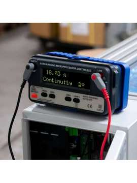 pce-it 120-pce instruments
