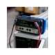 pce-it 120-pce instruments