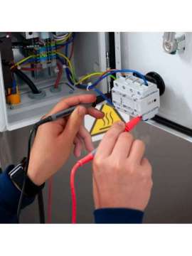 pce-it 120-pce instruments
