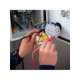pce-it 120-pce instruments