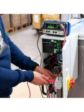 pce-it 120-pce instruments