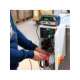 pce-it 120-pce instruments
