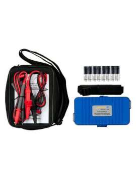 pce-it 120-pce instruments