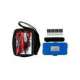 pce-it 120-pce instruments