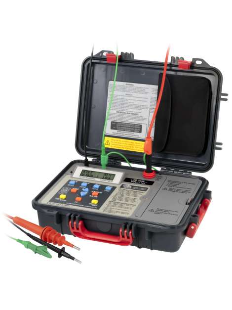 pce-it 150-pce instruments