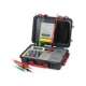 pce-it 150-pce instruments
