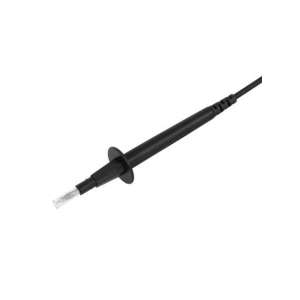 pce-it 150-pce instruments