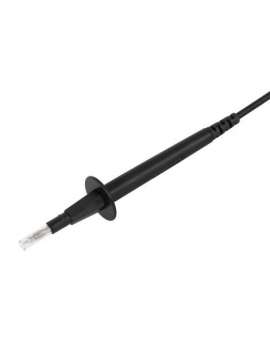 pce-it 150-pce instruments