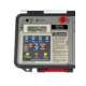 pce-it 150-pce instruments