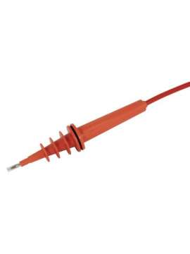 pce-it 150-pce instruments