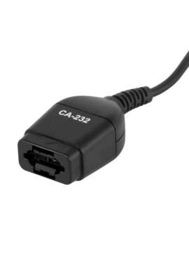 pce-it 150-pce instruments
