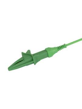 pce-it 150-pce instruments
